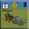Wagon