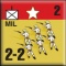 MIL