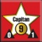 Capitan