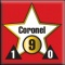 Coronel