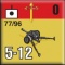 77/96
