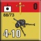 88/73