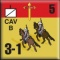 CAV