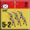 INF