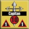 Capitan
