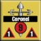 Coronel