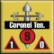 Coronel Ten