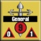 General