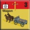 Wagon