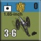 1.65-inch