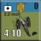 3.2-inch