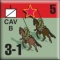 CAV