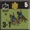 BUF