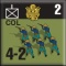 COL