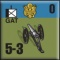 GAT