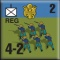 REG