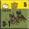 USVC