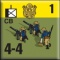 CB