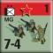 MG