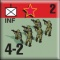INF