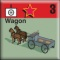 Wagon