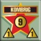 Kombrig