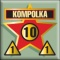 Kompolka