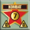Kombat