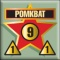 Pomkbat
