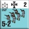 INF