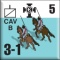 CAV