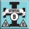 General