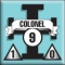 Colonel