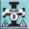 Major