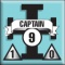 Captain