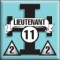 Lieutenant