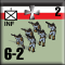 INF