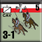 CAV