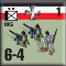 MG