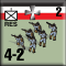 RES