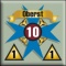 Oberst