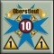 Oberstleut