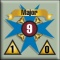 Major
