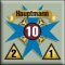Hauptmann