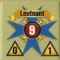Leutnant