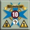 Rittmeister