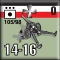 105/98