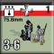 75.8mm