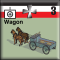 Wagon