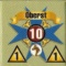 Oberst (Cav)